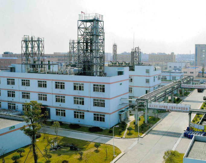 環(huán)?？萍? id=