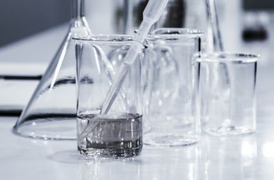 浙江臺(tái)州市聯(lián)創(chuàng)環(huán)?？萍加邢薰練g迎您